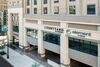 Hotel Courtyard By Marriott Atlanta Midtown