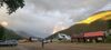 Hotel Kendall Mountain Lodge