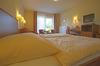 Hotel Sch�tzenhof