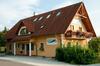 Bed & Breakfast Pension Thermensonne
