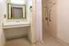 Hotel Days Inn Sheboygan/the Falls