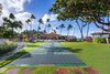 Hotel Aei At Maui Kaanapali Villas Resort