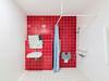 B&B Hotel D�sseldorf-airport