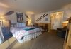 Hotel River Ranch Lodge & Restaurant