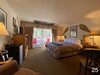 Hotel River Ranch Lodge & Restaurant