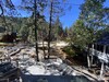 Hotel River Ranch Lodge & Restaurant