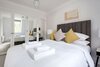 Aparthotel 3 Sloane Gardens By Underthedoormat