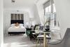 Aparthotel 3 Sloane Gardens By Underthedoormat