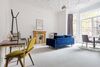 Aparthotel 3 Sloane Gardens By Underthedoormat