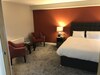 Hotel Corralea Court