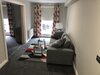 Hotel Corralea Court