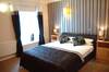 Hotel Corralea Court