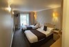 Hotel Corralea Court
