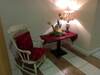 Hotel Corralea Court