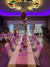 Hotel Corralea Court