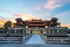 Silk Path Grand Hue Hotel
