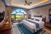 Silk Path Grand Hue Hotel