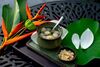 Silk Path Grand Hue Hotel