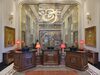 Silk Path Grand Hue Hotel