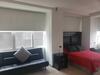 Aparthotel Premium Carso Alameda Luxury Lofts