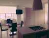 Aparthotel Premium Carso Alameda Luxury Lofts