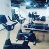 Aparthotel Premium Carso Alameda Luxury Lofts