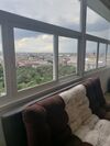 Aparthotel Premium Carso Alameda Luxury Lofts