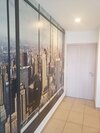 Aparthotel Premium Carso Alameda Luxury Lofts