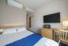 Hotel Meriken Port Kobe Motomachi