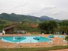 Hotel Chal�s Parque Aqu�tico