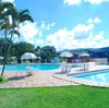 Hotel Chal�s Parque Aqu�tico