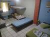 Hotel Chal�s Parque Aqu�tico
