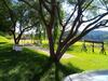 Hotel Chal�s Parque Aqu�tico
