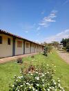 Hotel Chal�s Parque Aqu�tico