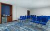 Hotel Courtyard By Marriott Tashkent
