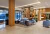 Hotel Courtyard By Marriott Tashkent