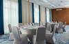 Hotel Courtyard By Marriott Tashkent