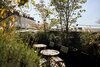 Hotel Du Sentier