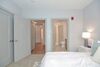 Aparthotel Global Luxury Suites Downtown Providence