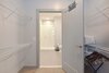 Aparthotel Global Luxury Suites Downtown Providence