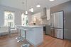 Aparthotel Global Luxury Suites Downtown Providence