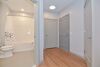 Aparthotel Global Luxury Suites Downtown Providence