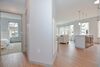 Aparthotel Global Luxury Suites Downtown Providence