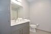 Aparthotel Global Luxury Suites Downtown Providence