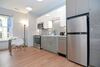 Aparthotel Global Luxury Suites Downtown Providence