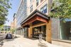 Aparthotel Global Luxury Suites Downtown Providence