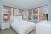 Aparthotel Global Luxury Suites Downtown Providence