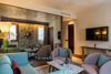 Hotel Ca' Di Dio - Vretreats, Slh Collection