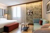 Hotel Ca' Di Dio - Vretreats, Slh Collection
