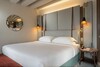 Hotel Ca' Di Dio - Vretreats, Slh Collection